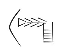 image of CDLI-gh |SZU2.EN~b|